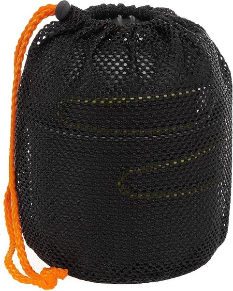 Походный набор Campsor CAMPSOR-203