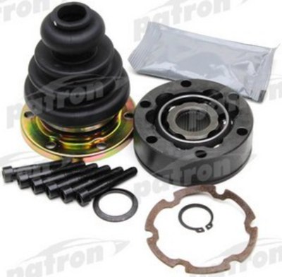 ШРУС Patron PCV3012 - 