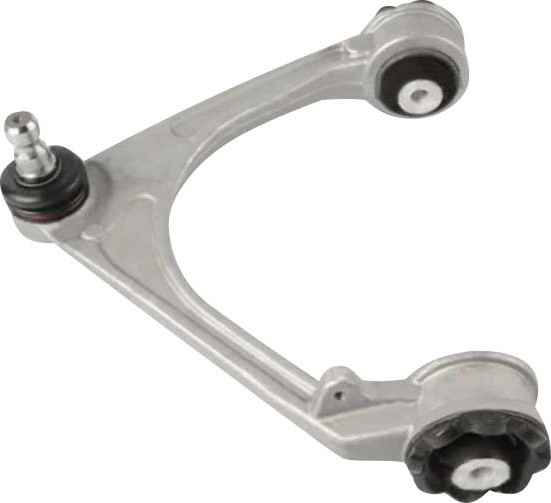 Рычаг подвески Patron PS50361L