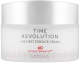 Крем для лица Missha Time Revolution The First Essence Cream (50мл) - 