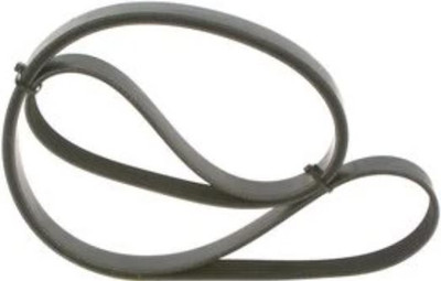 

Ремень генератора, 1987946005