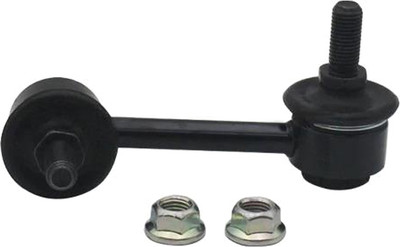 

Стойка стабилизатора, CLHO-14