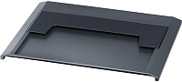 Крышка для МФУ Kyocera Mita Platen Cover E / 1202H70UN0 - 