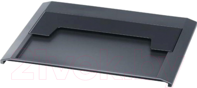 Крышка для МФУ Kyocera Mita Platen Cover E / 1202H70UN0