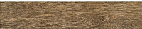 Бордюр Tubadzin Magnetia Wood (74x360) - 