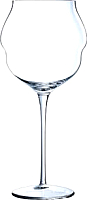 

Бокал Chef & Sommelier, Macaron L9414