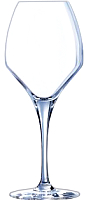 

Бокал Chef & Sommelier, Open Up U1009
