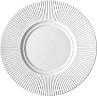 

Блюдце Chef & Sommelier, Ginseng S0540