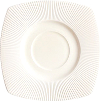 

Блюдце Chef & Sommelier, Ginseng S0541