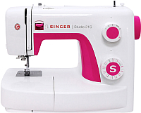 Швейная машина Singer Studio 21S - 