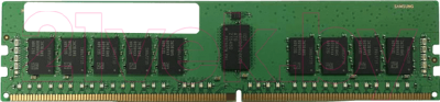 

Оперативная память DDR4 Samsung, M393A2K43CB2-CTD