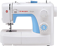 Швейная машина Singer Simple 3221 - 