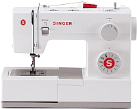 

Швейная машина Singer, Supera 5511