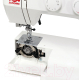 Миниатюра изображения товара Швейная машина Janome Sakura 95