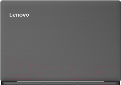 Ноутбук Lenovo V330-14IKB (81B0008WUA)