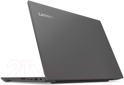 Ноутбук Lenovo V330-14IKB (81B0008WUA)