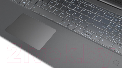 Ноутбук Lenovo IdeaPad V330-15IKB (81AX00JGRU)