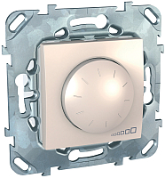 

Диммер Schneider Electric, Unica MGU5.512.25ZD