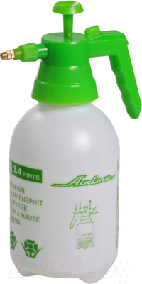 Изображение товара Опрыскиватель-пульверизатор Airline APSB-03