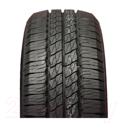 Летняя легкогрузовая шина Sailun Commercio VX1 215/75R16C 113/111R