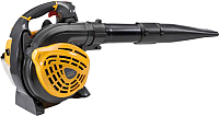 

Воздуходувка Stiga, SBL 327 V