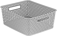 

Корзина Curver, Your Style M 04757-099-00 / 232430
