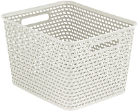 

Корзина Curver, Your Style L 04756-885-00 / 232422