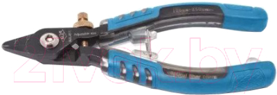 Инструмент для зачистки кабеля Partner PA-947-11(MJL-84)