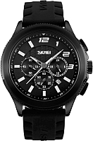 

Часы наручные мужские Skmei, 9136