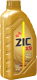 Моторное масло ZIC X9 LS 5W30 132608/132200 (1л) - 