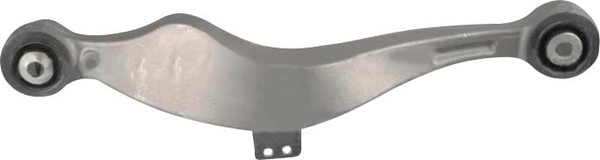 Рычаг подвески Patron PS50431R