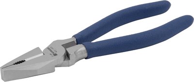 

Пассатижи, N251-160TL / 070005016