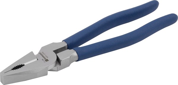 Пассатижи Norgau N251- 215TL / 070005021