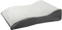 Подушка для ног Ortocorrect 64x44 - 