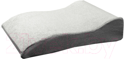 Подушка для ног Ortocorrect 64x44