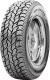 Летняя шина Mirage MR-AT172 LT 235/85R16 120/116R  - 