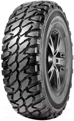 Всесезонная шина Mirage MR-MT172 LT 245/75R16 120/116Q