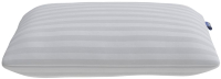 Подушка для сна Proson Air Basic 50x70 - 