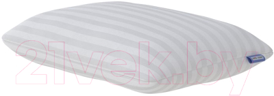 Подушка для сна Proson Air Basic 50x70
