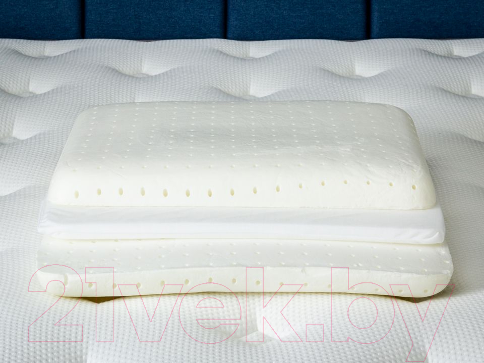 Подушка для сна Proson Air Triple 50x70