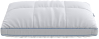 Подушка для сна Proson Air Triple 50x70 - 