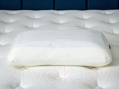 Подушка для сна Proson Flow