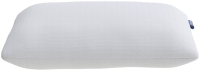 Подушка для сна Proson Flow Basic 40x60 - 