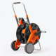 Миниатюра изображения товара Тележка для шланга Daewoo Power DWR 2050