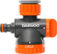 Адаптер для крана Daewoo Power DWC 1325 - 