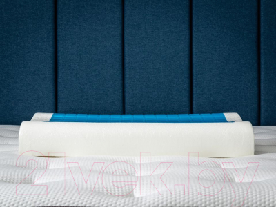 Подушка для сна Proson Flow Ergo 36x61