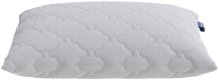 Подушка для сна Proson Terra Compack 50x70 - 