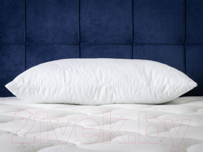 Подушка для сна Proson Terra Compack 50x70