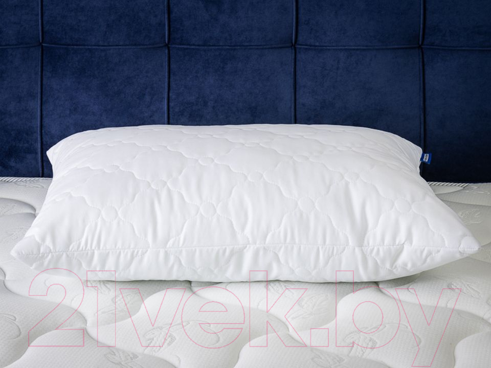 Подушка для сна Proson Terra Compack 50x70