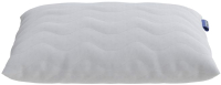 Подушка для сна Proson Terra Compack Mini 40x60 - 